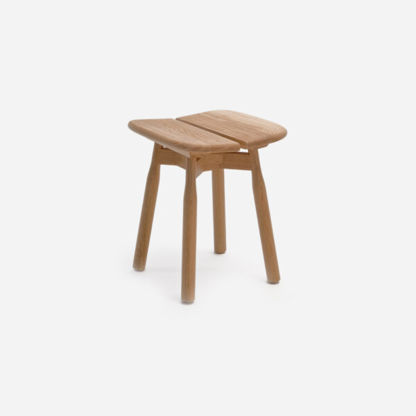 Dom Stool