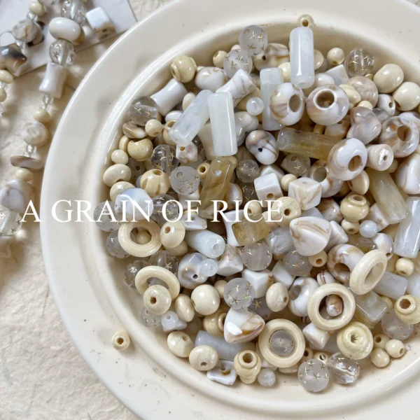 O1CN01L9yx831iFSwmZSNZu_2214382044383