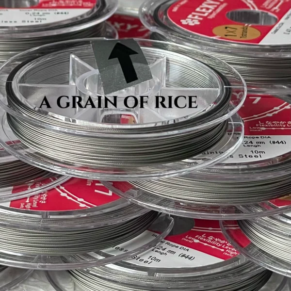 O1CN01zWoUya1iFSs1P15FD_2214382044383